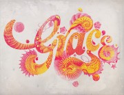 Grace - CIA