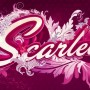 Scarlett - Rendezvous Books