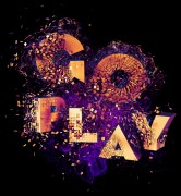 Go Play - ESPN