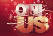 On US - Virgin