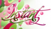 Instant - Starbucks