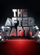 The After Party - Random House