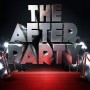 The After Party - Random House