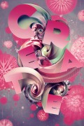 Create - Digital Arts
