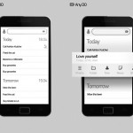 To-Do Lists en Android