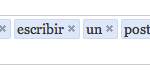 autocompletar etiquetas (tags) con jQuery