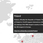 usar imagen como mapa con jQuery