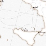 Utilizar Mapas en formato SVG sin jQuery