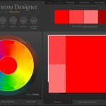 Generar paletas de colores