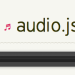 emular audio html en todos los navegadores