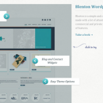 Vista previa de anotaciones superpuestas con CSS3