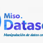 Manipulacion de datos con JavaScript