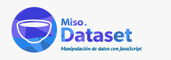 Manipulacion de datos con JavaScript