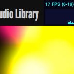 Libreria Audio JavaScript