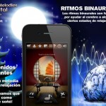 Propiedades de Relax Melodies