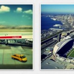 efecto Tilt-Shift con CSS3