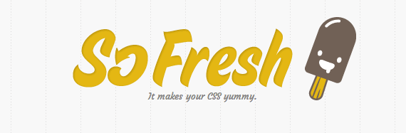 refrescar css (hojas de estilo) automaticamente
