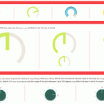 biblioteca javascript para manipular archivos svg