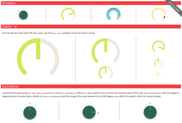 biblioteca javascript para manipular archivos svg