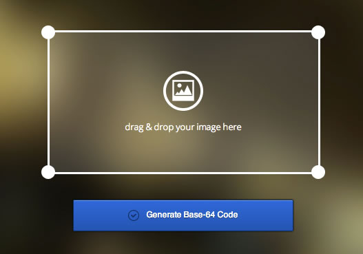 convertir imagenes a dataURI base 64