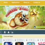 Juegos para móviles por plataforma