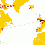 Mapas gratuitos interactivos con JavaScript