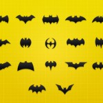 Batman Icon Collection