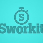 Sworkit