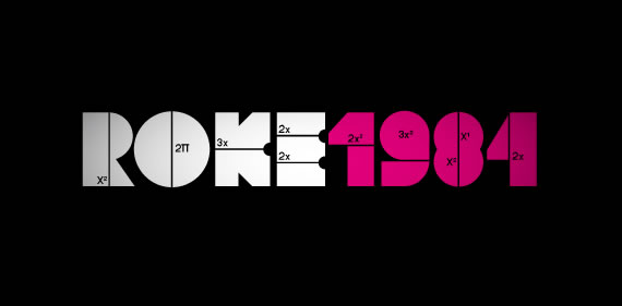 Roke1984