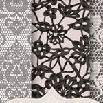 Lace Backgrounds