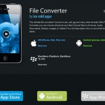 File Converter