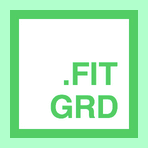 grid gratuito CSS