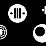 Logo Shapes