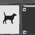 BlendMe: Iconos en Photoshop sin salir de la aplicación