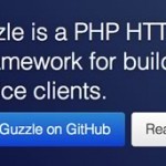 guzzle php y cliente HTTP restful