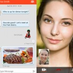 Alternativa a Skype en Android