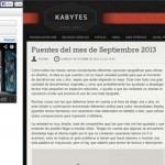 Mejoras para YouTube desde Firefox