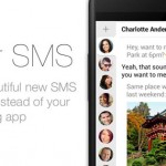 Personalizar los SMS en Android con Hello