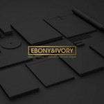 Elegant Premium Branding Mockup