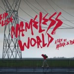 Nameless World - Skip The Use