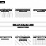 Printable Paper