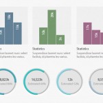 Infographic UI Elements