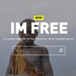 Imágenes gratuitas en Im Free