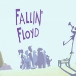 Fallin' Floyd