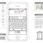 Crear mockups de iPhone online