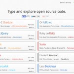 Typing.io: Herramienta para practicar programación