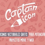 CaptainIcon