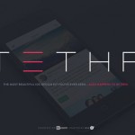 THETHR - UI Elements