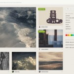 Magdeleine: Imágenes vintage gratis