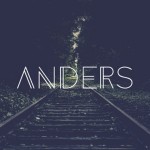 Anders